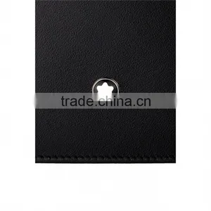 Finished Action Cow Leather From GT CHINA thumbnail-6
