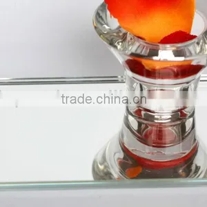 Bathroom Mirror Manufacturer/dressing Bathroom Mirror Glass thumbnail-1