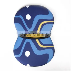 End Dish Anti Scald Protection Cover thumbnail-1