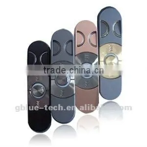 Wint Handfree CE Clip Bluetooth Headset - H6 thumbnail-2