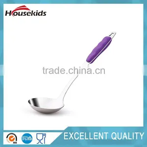 Stainless Steel Cooking Utensils Kitchen Tools thumbnail-5