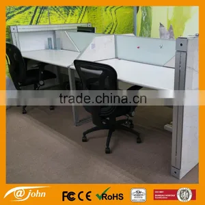 Aluminum Material Truss Exhibition Booth Stand thumbnail-1