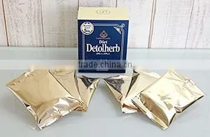 Easy to Use and High Quality Decaffeinated at Reasonable Prices , Small Lot Order Available [blueberry Flavor] thumbnail-1