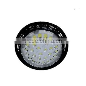 Led Par Spot Light 60w Par Lamp thumbnail-3