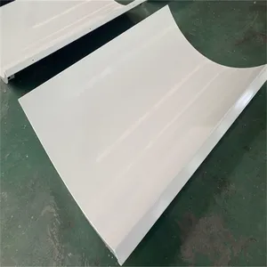 Enamel Decorative Steel Plate: The Perfect Blend of Style and Durability thumbnail-1