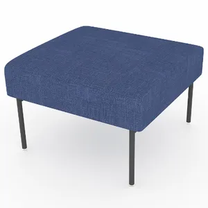 Yang Series Sofa Module IX thumbnail-1