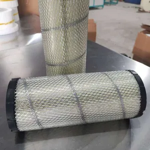 High Quality Air Filter|OEM Air Filter|air Filter for Equipment thumbnail-4