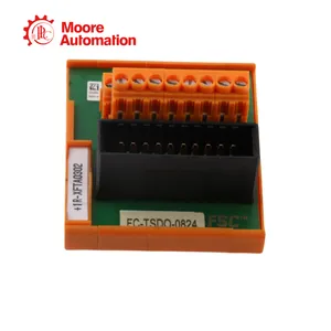 HONEYWELL FC-TSRO-0824 V1.1 thumbnail-3