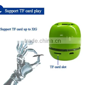 Bluetooth Speaker in Gift Box,bluetooth Headphones T6 thumbnail-1