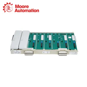 GE 8709-CA-08 thumbnail-4