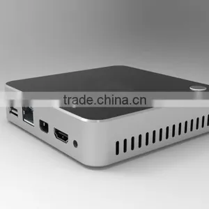 2015 Very Hot Quad-Core Intel 64-bit Z3735F Win 8.1Mini PC / Portable, HDTV. Usage Mini pc thumbnail-2