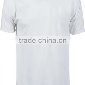 Casual Wear Colour T-Shirts CS - 1002 thumbnail-1