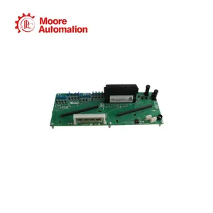 HONEYWELL 8C-TAID61 51307069-175 thumbnail-2