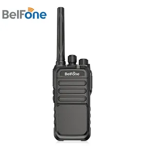BelFone Best Price GMRS DMR Digital Two Way Radio Walkie Talkie (BF-TD522) thumbnail-1
