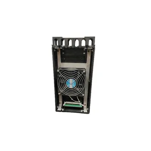 5453-277 Control System Imported Power Module 6ES5491-0LB11 thumbnail-4