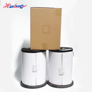 IEC-60317 Standard Factory Wholesales AWG6-28 Electrical Insulated Coating Wires Aluminium Winding Magnet Wire Germany thumbnail-5