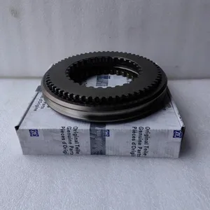 1315298066 1/2 Speed Synchronizer for ZFL Gearbox thumbnail-6