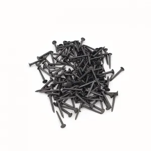 Big Head Shoe Nails for Ice Cleat Attachment - 300g/Pack thumbnail-1