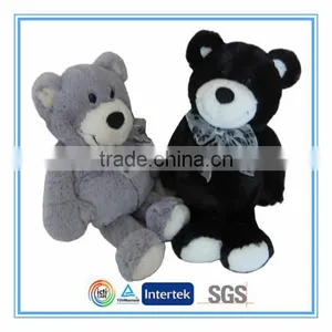 Wholesale Teddy Bears thumbnail-4