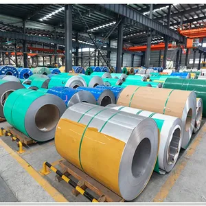 Intenal 601 Steel Plate 0.5mm-100mm Width 2000mm Corrosion Resistant Alloy Standard Compliant thumbnail-5