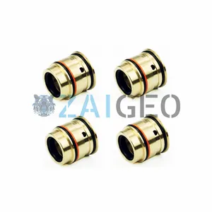 Water Jet Cutter Spare Parts 5000019 05130091 High PressureWaterjet Cutting Machine Accessories Seal Assy Hydraulic thumbnail-3
