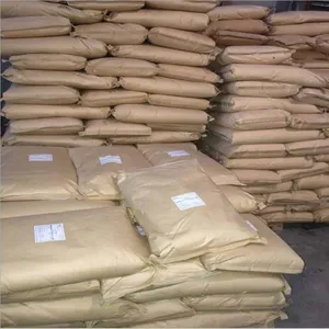 Food-grade Indigo Bleaching Oxidase and Laccase Manufacturer thumbnail-2