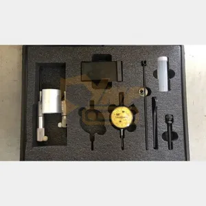 9U-5132 9U5132 Timing and Fuel Setting Tool Engineering Machinery Parts for CAT thumbnail-3