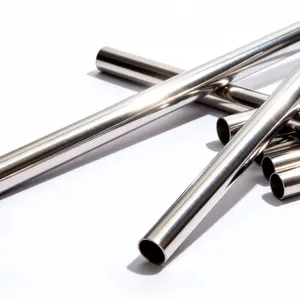 Seamless & Welded Steel Pipe Supplier for Industrial Pipeline Systems thumbnail-5