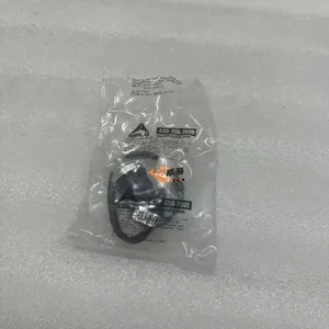SDLG Original 4130000419001 Pressure Switch T1911 for LG Machinery With Good Price in Stock thumbnail-2