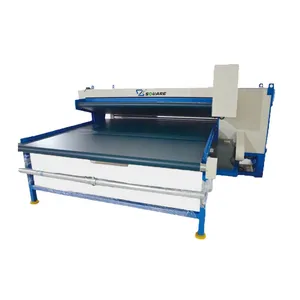 Other Mattress Machinery thumbnail-3