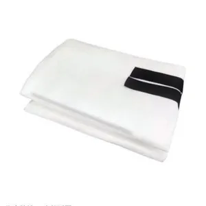 1.8m1.8m0.3mm Fire-Resistant Welding Blanket, High-Temperature Fireproof Cloth thumbnail-1