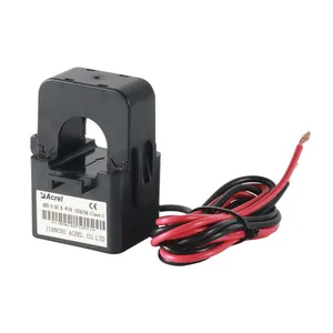 500A CT Supplied With Installation Guide and Technical Support thumbnail-3