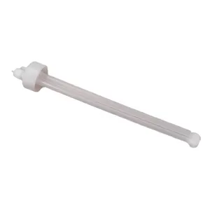 370551 355390 Bottle Filter for Videojet 170I XL2000 37E Excel Inkjet Coding Printer thumbnail-1