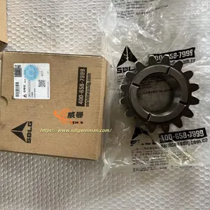 ORIGINAL SDLG 28100013101 PLANET GEAR APPLY FOR SDLG MOTOR GRADER G9180 G9190 G9200 thumbnail-2