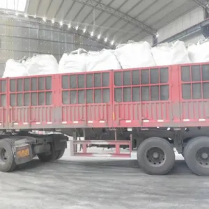 Nickel Powder Binder, Suitable for Nickel Ore Powder, Dust Removal Ash Briquetting, Etc., Energy-saving, Environmental-friendly and Consumption-reducing, Jinhan thumbnail-3
