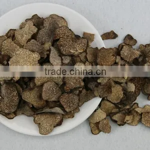 Wholesale Truffle Slicer thumbnail-5