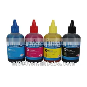 High Quality Universal Dye Ink For CN Printer thumbnail-1