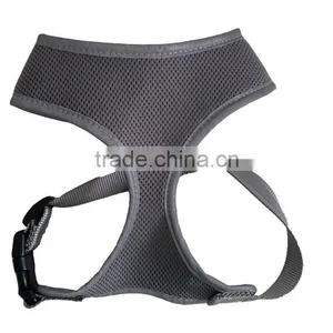 High Quality Service Dog Harness Vest thumbnail-2