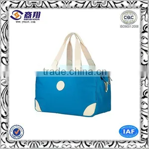 Fashion Design Outdoor Lady Travel Bags(XY16) thumbnail-1