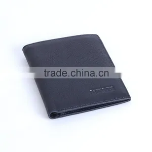Purse Organizer Insert Genuine Leather Purse Waterproof Purse thumbnail-1