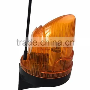 Hot Sale, Cheap Price & Special Design Alarm Lamp for Swing Gate Opener (YS415) thumbnail-2
