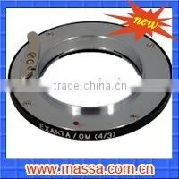 Adapter Ring thumbnail-1