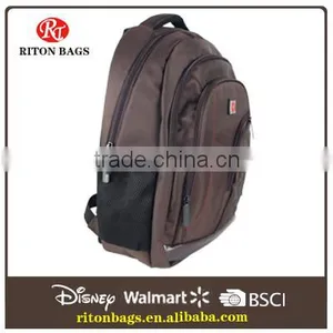 2016 New Products Cool Laptop Bags Backpack thumbnail-2