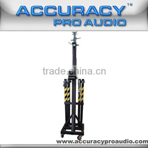 Truss Support Bar Stage Crank Light Stand LS014 thumbnail-5