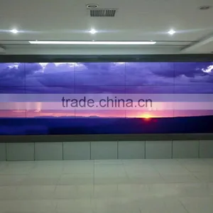 Wholesale Factory Price Professional Supplier Tv Wall thumbnail-4