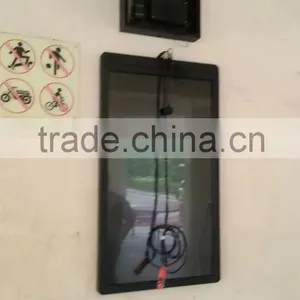 Custom Made Photo Booth Digital Catalogue Samsung Tv Wall Munt Android Tv Wall Mount Equipment Advetising thumbnail-5