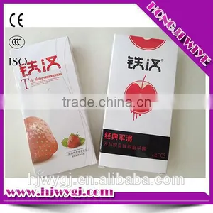 Best 10/12 Pack Sexy Condoms thumbnail-1