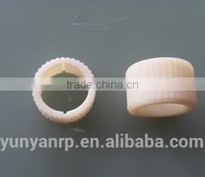 CNC Custom Gear thumbnail-1