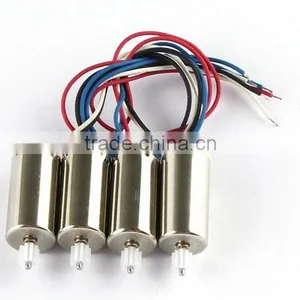 SYMA X9 Walking and Flying Drone Motor/battery Spare Parts thumbnail-3