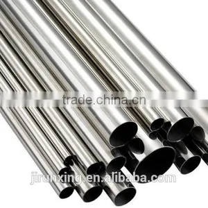 6m Long Customized Aluminum 7003 Round Tubes With Cheap Price thumbnail-2